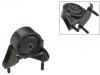 Engine Mount:12305-15040