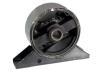 Support moteur Engine Mount:21640-33710