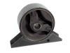 Support moteur Engine Mount:21640-33410