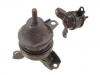 Engine Mount:50828-S10-004