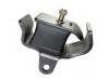 Engine Mount:11220-35G00