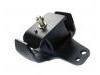 Lagerung, Motor Engine Mount:11210-43G00