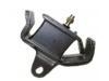 Lagerung, Motor Engine Mount:11220-9S010