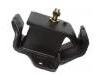 Soporte del motor Engine Mount:11210-9S010