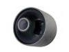 Support moteur Suspension Bushing:MB436036