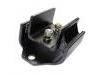 Engine Mount:11320-P0100