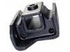 Engine Mount:12371-56010