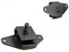 Engine Mount:12361-50121