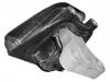 Engine Mount:50850-SNG-981