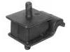 Engine Mount:8-94111-903-0