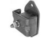 Engine Mount:8-97106-758-0