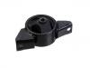 Engine Mount:11320-59Y00