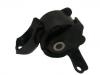 Engine Mount:50805-S7S-033