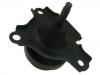 Engine Mount:50821-S7S-033