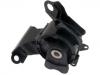 Engine Mount:50815-SCV-A82