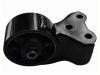 Soporte del motor Engine Mount:21930-2D101