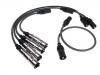 провод распределителя Ignition Wire Set:200 998 031 G