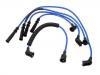 Ignition Wire Set:0000-18-099A