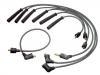 Cables de encendido Ignition Wire Set:0000-18-103A