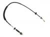 Clutch Cable:22910-SD2-A00