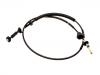 Clutch Cable:22910-SE0-A01