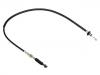 Clutch Cable:22910-634-673