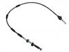 Clutch Cable:22910-SA0-674