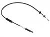 Clutch Cable:22910-SA5-671