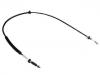 Clutch Cable:22910-SA5-672