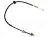 Cable del embrague Clutch Cable:41510-21010
