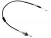 Clutch Cable:8-94207-129-3