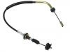 Clutch Cable:8-94467-571-4