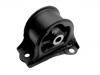 Engine Mount:50810-SS0-000