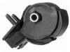 Lagerung, Motor Engine Mount:12362-15130