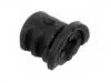 Control Arm Bushing:54476-41B02