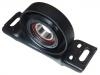 Suspension, arbre articulé Drive Shaft Support:202 410 03 81