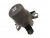 Lagerung, Motor Engine Mount:12361-74241