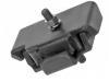 Support moteur Engine Mount:12361-61020