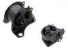 Soporte del motor Engine Mount:50805-S04-000