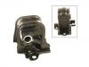 Engine Mount:50840-S84-A00