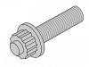 Tornillo Bolt:1 669 886