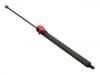 Amortiguador de gas Gas Spring:3526 163