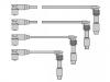 Cables de encendido Ignition Wire Set:16 12 013
