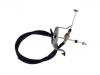 Throttle Cable:18201-1M200