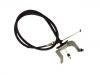 Accelerator Cable:18201-60J01