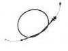 Throttle Cable:78180-1A190