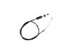 Accelerator Cable:32790-29010