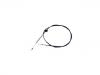 Throttle Cable:32740-43653