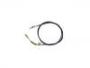 Throttle Cable:MC064207
