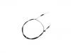 Throttle Cable:32770-5A020